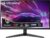 LG Full HD (1920 x 1080) Ultragear Gaming Monitor 27GQ50F 27″