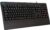 Logitech G213 Prodigy Gaming Keyboard