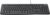 Logitech Wired Keyboard K120