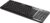 Logitech K360 Wireless Keyboard