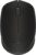 Logitech Wireless Mouse M171