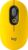 Logitech Wireless Pop Mouse with Customizable Emojis