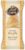 Lusine Butter Croissant 85 g