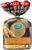 Lusine Sliced Bread Brioche 320 g