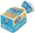 Lusine Sliced Milk Bread 275 g