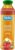 Marmum Apple Juice, 1 Litre