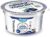 Marmum Fresh Greek Yogurt Blueberry 150 g