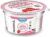Marmum Fresh Greek Yogurt Strawberry 150 g
