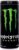 Monster Energy Drink 250 ml