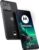 Motorola Edge 40 Neo 256GB Beauty Black 5G Smartphone