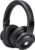 Motorola Escape 500 ANC Bluetooth Over Ear Headphone