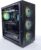 Generic NANOTECH Liquid Cooled ARGB Gaming PC, Intel i5-12400F, Nvidia RTX 3050, 16GB DDR4, 1TB NVME M.2 SSD + 1TB HDD,750Watts PSU, Windows 11 pro (i5-12400F, RTX 3050)