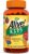 Nature’s Way Alive Kids Multivitamin Gummies 60 pcs