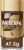 Nescafe Gold Instant Coffee 47.5 g