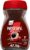 Nescafe Red Mug Instant Coffee 47.5 g