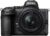 Nikon Z5 Digital Camera Black with 24-50MM Lens
