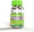 Nutritionl Multivitamins Gummies For Adults With Orange Flavor 60 pcs