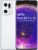 Oppo Find X5 Pro 256GB Ceramic White 5G