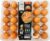 Ova Brown Eggs Large 30 pcs