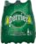 Perrier Natural Sparkling Mineral Water Lime 6 x 500 ml