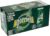 Perrier Sparkling Natural Mineral Water, 10 X 250 Ml