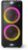 Philips Bluetooth party speaker TAX3206