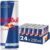 Red Bull Energy Drink 24 x 250 ml