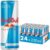 Red Bull Energy Drink Sugar Free 24 x 250