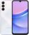 Samsung Galaxy A15 LTE, Android Smartphone, Dual SIM Mobile Phone, 6GB RAM, 128GB Storage, Light Blue (UAE Version)