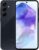 Samsung Galaxy A55 256GB Awesome Navy 5G