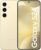 SAMSUNG Galaxy S24, 128GB, Yellow, 8GB RAM, Android Smartphone, 50MP Camera, (International Version)