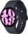 Samsung Galaxy Watch6 Smartwatch, Health Monitoring, Fitness Tracker