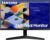 Samsung S3 LS24C310EAMXUE FHD Flat