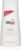 Sebamed Hair Care Everyday Shampoo 400 ml