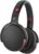 Sennheiser HD458BT Wireless Headphone