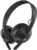 Sennheiser HD-250BT On Ear Wireless Headset