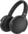 Sennheiser HD 350BT Wireless Over Ear Headphone