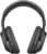 Sennheiser PXC 550-II Wireless Headphone