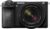 Sony ILCE6700M Mirrorless Digital Camera Body