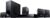 Sony DAVTZ140 DVD Home Theater System 5. 1