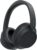 Sony WHCH720NW Wireless Over Ear Headphone