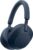 Sony WH1000XM5/B Wireless Noise Cancelling Headphone