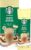 Starbucks White Mocha Indulgent & Rich Premium Instant Coffee Mix 5 x 24 g