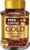 Tata Coffee Gold Original Jar 100 g