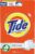 Tide Automatic Powder Laundry Detergent Original Scent 1.5kg