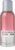 United Colours Of Benetton Dreams Together Deodorant For Women 150ml