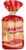 Yaumi Sliced White Bread 300 g