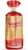 Yaumi Sliced White Bread 550 g